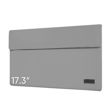 Чехол ARZOPA  для портативного монитора 17.3"