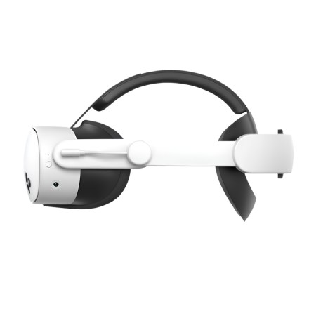 Крепление KIWI design K4 Boost Battery Strap для Oculus Quest 3 / 3S