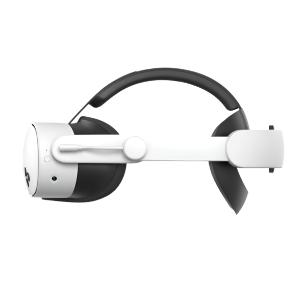 Крепление KIWI design K4 Boost Battery Strap для Oculus Quest 3 / 3S