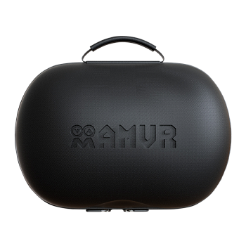 Кейс чехол для Oculus Quest 2/3 PICO 4 / Apple Vision Pro AMVR