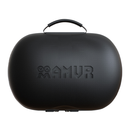 Кейс чехол для Oculus Quest 2/3 PICO 4 / Apple Vision Pro AMVR