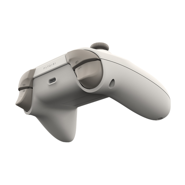 Геймпад беспроводной FLYDIGI Dune Fox для ПК / Android / Switch / IOS