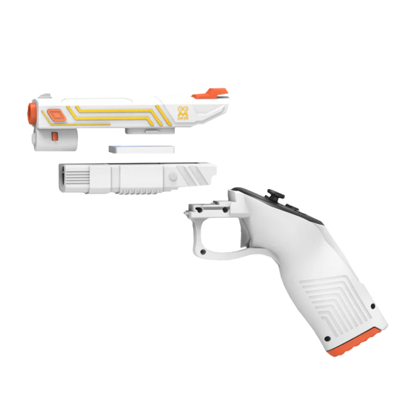 Чехлы-пистолеты AMVR для контроллеров Oculus Meta Quest 3