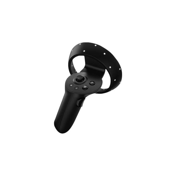 VR Контроллеры для очков виртуальной реальности, джойстики для виар ...