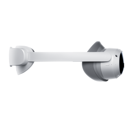 Шлем виртуальной реальности Pico 4 Ultra Шлем виртуальной реальности Pico 4 Ultra