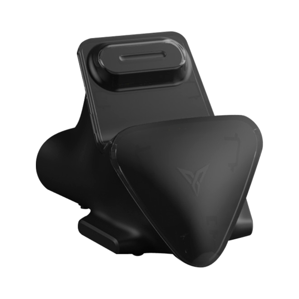 Док-станция FLYDIGI для геймпадов Apex / Vader черная