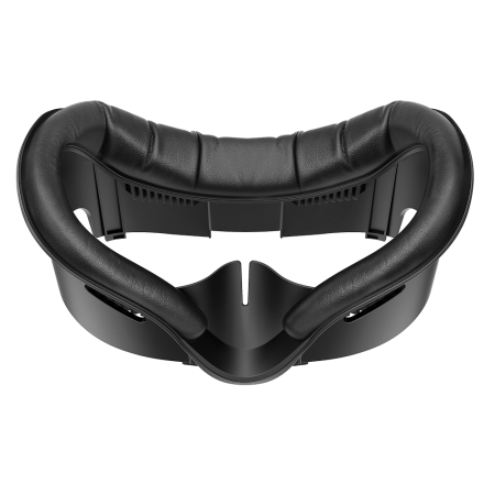 Лицевой интерфейс / маска PORTAL XR для Oculus Quest 3 Лицевой интерфейс / маска PORTAL XR для Oculus Quest 3