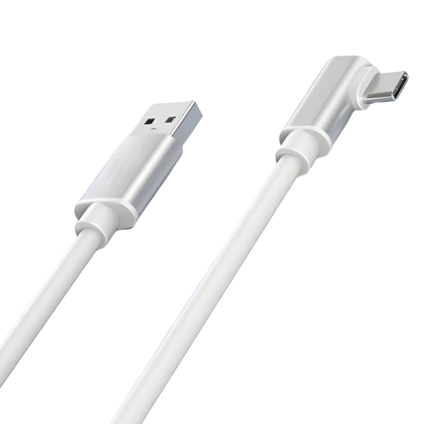 Кабель PORTAL XR VR Link Cable для Oculus Quest 3 / Quest 3S / Quest 2 / Pico 4 (5 метров)