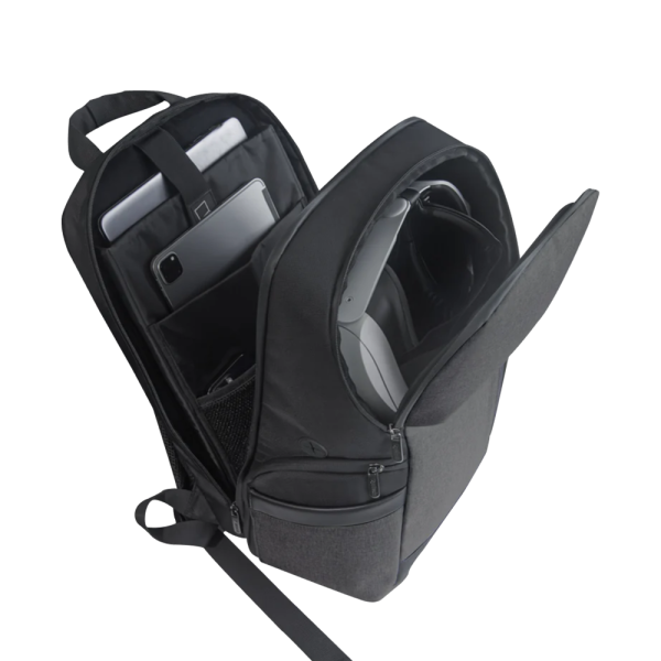 Рюкзак для VR шлема с любым креплением BoboVR / Syntech