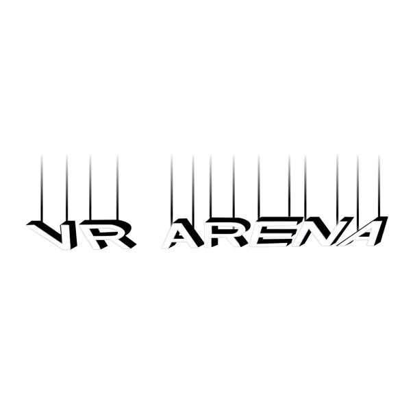 Потолочный светильник ARENA VR