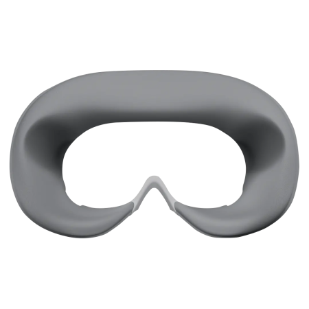 Маска / лицевая накладка PICO Face Cushion для Pico 4