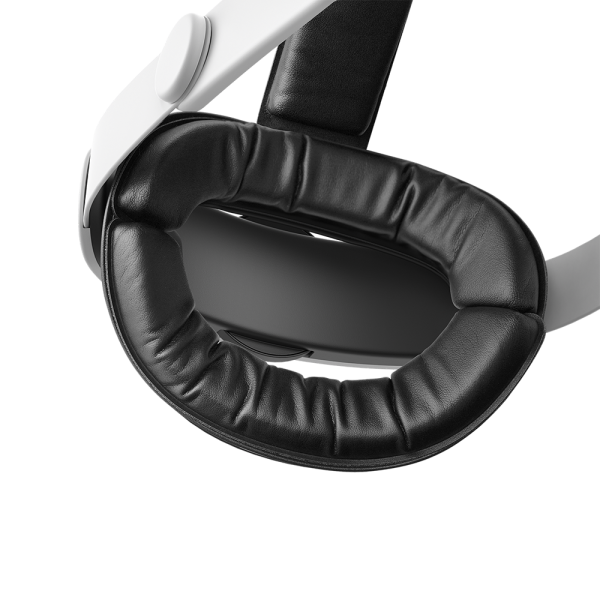 Крепление KIWI design K4 Comfort Head Strap для Oculus Quest 3/3S