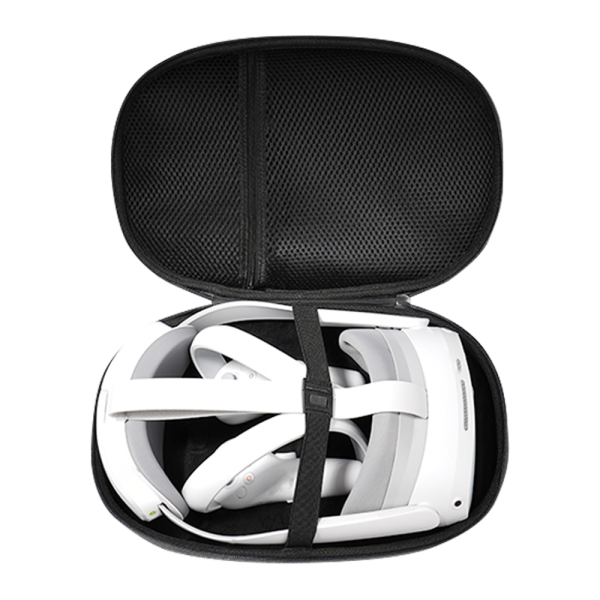 Кейс Carrying Case для Pico 4 / Pico 4 Pro