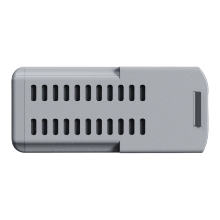 Аккумулятор Unitree Go2