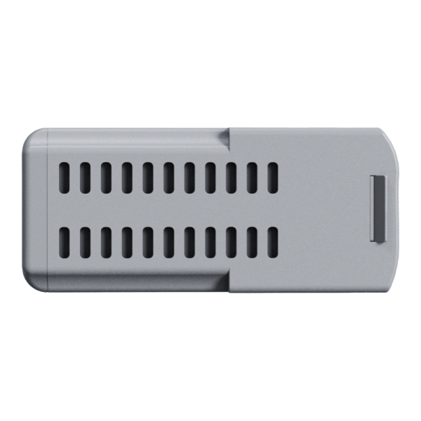 Аккумулятор Unitree Go2