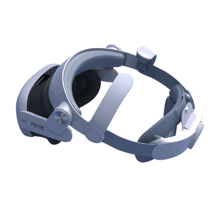 Крепление FiitVR T302 для Oculus Quest 3