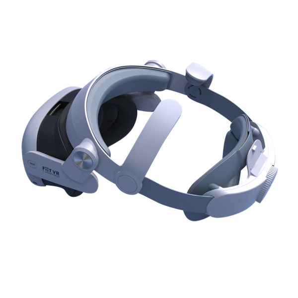 Крепление FiitVR T302 для Oculus Quest 3