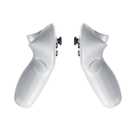 Шлем виртуальной реальности Pico 4 Ultra Шлем виртуальной реальности Pico 4 Ultra