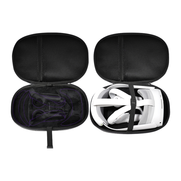 Кейс Carrying Case для Pico 4 / Pico 4 Pro