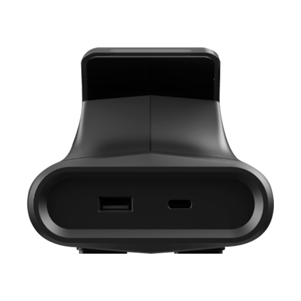 Док-станция FLYDIGI для геймпадов Apex / Vader черная