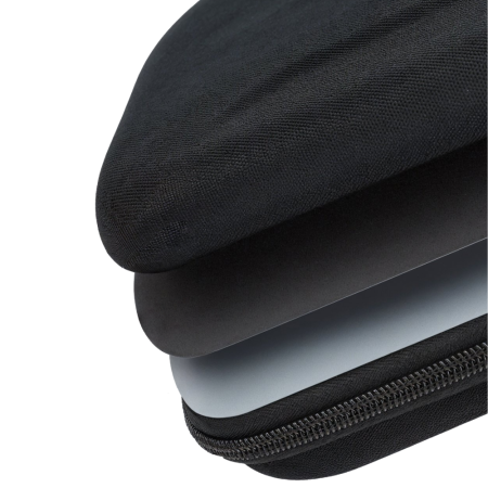 Защитный кейс TRANSNOVO с аксессуарами для Nintendo Switch 2