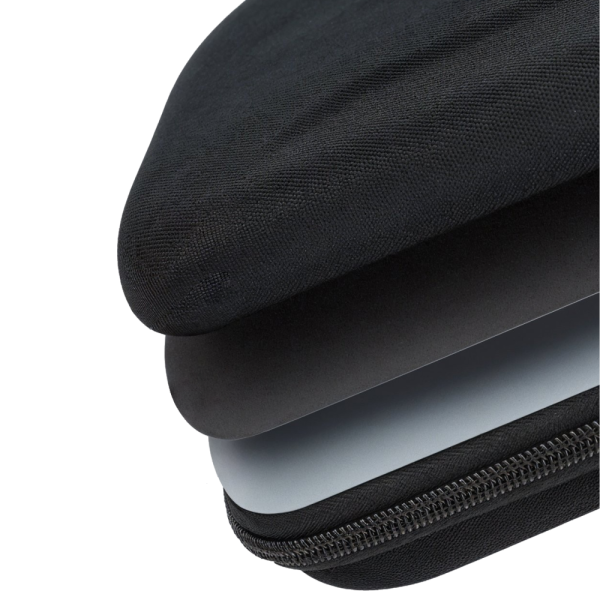 Защитный кейс TRANSNOVO с аксессуарами для Nintendo Switch 2