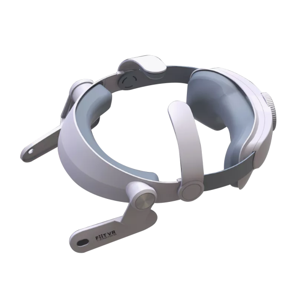 Крепление FiitVR T302 для Oculus Quest 3