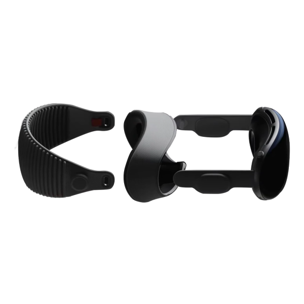VR очки — купить очки виртуальной реальности, цены в интернет-магазине ...