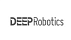 DEEP Robotics