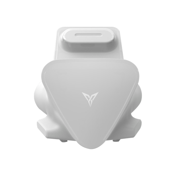 Док-станция FLYDIGI для геймпадов Apex / Vader белая