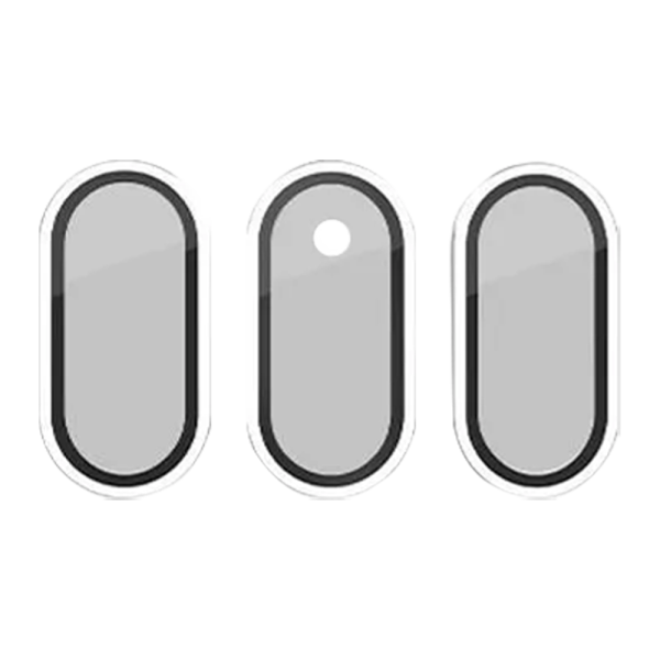 Защитные линзы для Oculus Quest 3