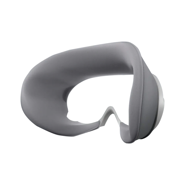 Маска / лицевая накладка PICO Face Cushion для Pico 4