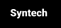 Syntech