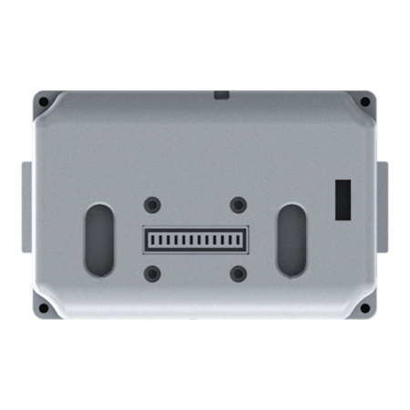 Аккумулятор Unitree Go2