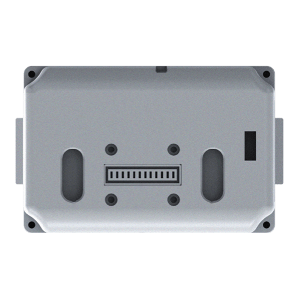 Аккумулятор Unitree Go2