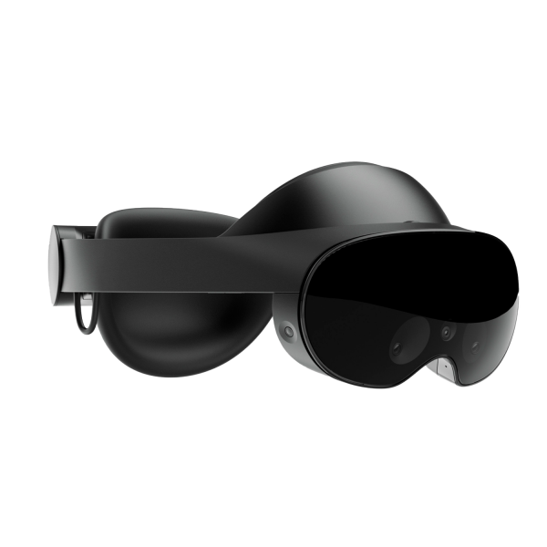 VR очки — купить очки виртуальной реальности, цены в интернет-магазине ...
