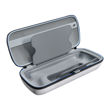 Кейс чехол Syntech для PlayStation Portal / PS Portal