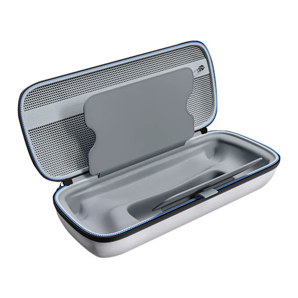 Кейс чехол Syntech для PlayStation Portal / PS Portal