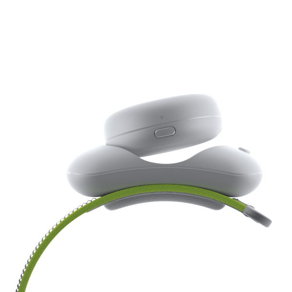 Трекеры отслеживания движения Pico Motion Tracker (2024) для Pico 4 / Pico 4 Pro / Pico 4 Ultra