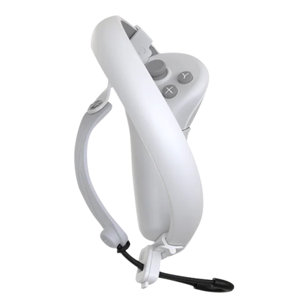 Регулируемые ремни AMVR для контроллеров Pico 4