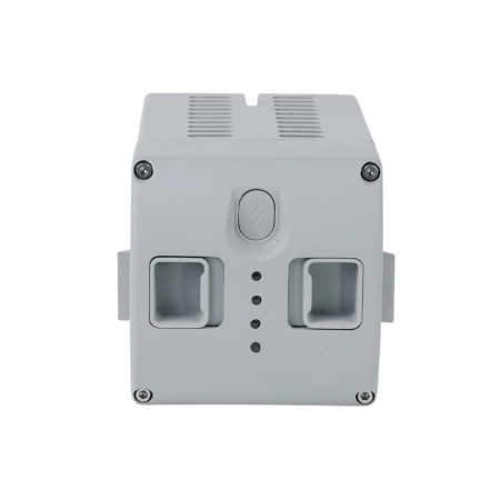 Аккумулятор Unitree Go1