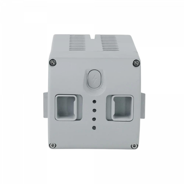 Аккумулятор Unitree Go1