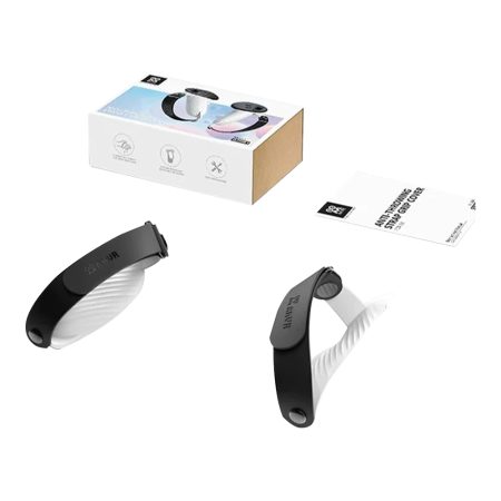 Регулируемые ремни AMVR для контроллеров Oculus Quest 3