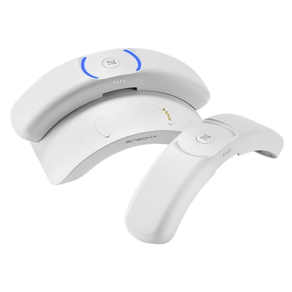 Крепление BINBOK VR T3S Plus Head Strap для Oculus Quest 3 / 3S