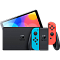 Игровые приставки Игровые приставки