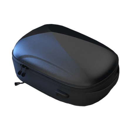 Жесткий кейс чехол для переноски Oculus Quest 3 / Quest 2 / Pico 4 / Vision Pro