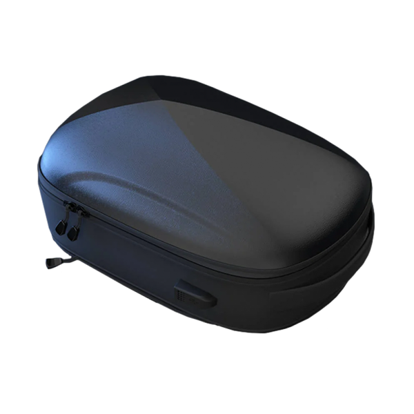 Жесткий кейс чехол для переноски Oculus Quest 3 / Quest 2 / Pico 4 / Vision Pro