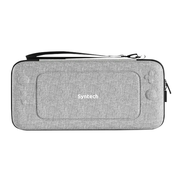 Кейс чехол Syntech для Nintendo Switch / OLED