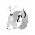 Кабели
