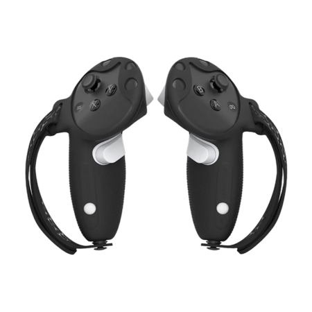 Зарядная док-станция BOBOVR CD3 для контроллеров Oculus Quest 3/3S